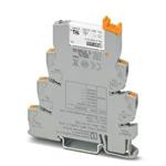 1094767 (Реле промышленные)