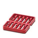 1095422 (Сверхмощные разъемы питания)