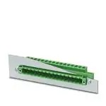 1095509 (Подключаемые терминальные блоки)