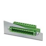 1095510 (Подключаемые терминальные блоки)