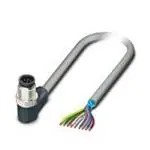 1095784 (Кабели датчиков / тросы привода)