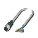 1095788 (Кабели датчиков / тросы привода)