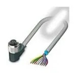 1095795 (Кабели датчиков / тросы привода)