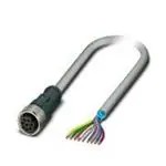 1095800 (Кабели датчиков / тросы привода)