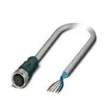 1095890 (Кабели датчиков / тросы привода)