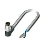 1095838 (Кабели датчиков / тросы привода)