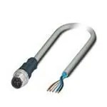 1095852 (Кабели датчиков / тросы привода)