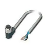 1095967 (Кабели датчиков / тросы привода)