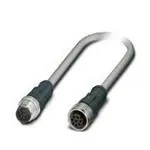 1095833 (Кабели датчиков / тросы привода)