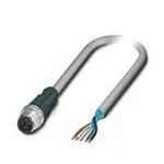 1095857 (Кабели датчиков / тросы привода)