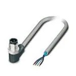 1095925 (Кабели датчиков / тросы привода)