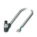 1095871 (Кабели датчиков / тросы привода)