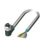 1095876 (Кабели датчиков / тросы привода)