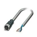 1095862 (Кабели датчиков / тросы привода)