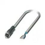 1095979 (Кабели датчиков / тросы привода)