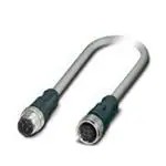 1095899 (Кабели датчиков / тросы привода)