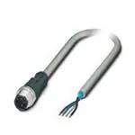 1096030 (Кабели датчиков / тросы привода)