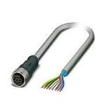 1095884 (Кабели датчиков / тросы привода)