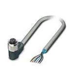 1095955 (Кабели датчиков / тросы привода)