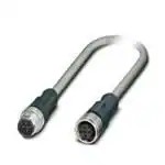 1095806 (Кабели датчиков / тросы привода)