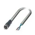 1095986 (Кабели датчиков / тросы привода)