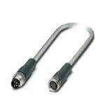 1095934 (Кабели датчиков / тросы привода)