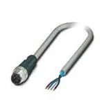 1096015 (Кабели датчиков / тросы привода)