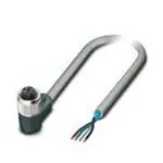 1096022 (Кабели датчиков / тросы привода)