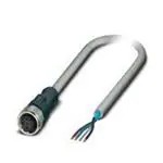 1096027 (Кабели датчиков / тросы привода)