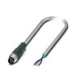 1096076 (Кабели датчиков / тросы привода)