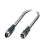 1096079 (Кабели датчиков / тросы привода)