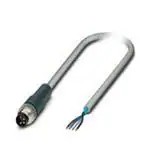 1096056 (Кабели датчиков / тросы привода)