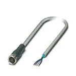 1096067 (Кабели датчиков / тросы привода)