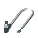 1096073 (Кабели датчиков / тросы привода)