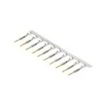 1096150000 (Модульные разъемы/Разъемы Ethernet)