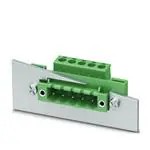 1096151 (Подключаемые терминальные блоки)