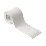 1356520000 (Проволочные метки и маркеры)