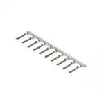 1135150000 (Модульные разъемы/Разъемы Ethernet)