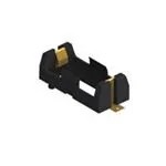 1096 (Цилиндрические контакты батареи, клеммы, держатели и пружины)