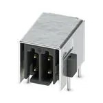 1097546 (Подключаемые терминальные блоки)