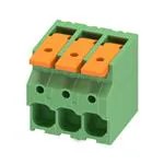 1098168 (Подключаемые терминальные блоки)