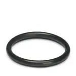 1098592 (Специализированные кабели)