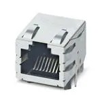 1099280 (Модульные разъемы/Разъемы Ethernet)