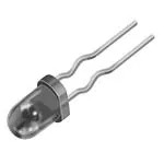 10-2602.3172Г (Одноцветные светодиоды)