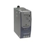 SDN1024100D (питание на DIN-рейку)