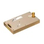 30C24-P250 (Неизолированные преобразователи постоянного/постоянного тока)