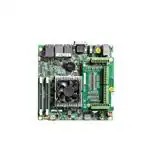 10Q00010007X0 (ОДИН ПАРТНЫЕ КОМПЬЮТЕРЫ)