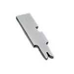 11-40-4014 (Удары и умирают)