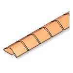 11-32AH-BD-16 (Прокладки EMI, простыни, поглотители и экранирование)