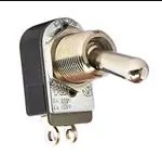 110-БМ-НО-73 (Переключатели переключения)